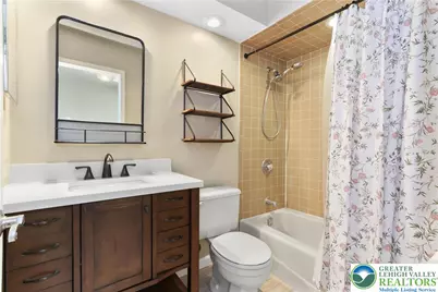 1885 Redwood Drive, Whitehall Twp, PA 18052 - Photo 21