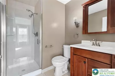 1885 Redwood Drive, Whitehall Twp, PA 18052 - Photo 17