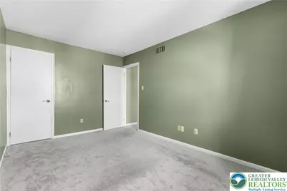 1885 Redwood Drive, Whitehall Twp, PA 18052 - Photo 19