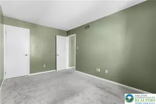 1885 Redwood Dr, Whitehall Twp, PA 18052 - Photo 19