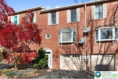 1885 Redwood Drive, Whitehall Twp, PA 18052 - Photo 1