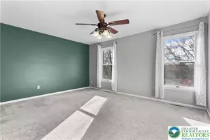 1885 Redwood Dr, Whitehall Twp, PA 18052 - Photo 15