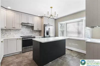 1885 Redwood Drive, Whitehall Twp, PA 18052 - Photo 11