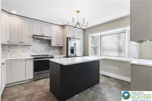 1885 Redwood Dr, Whitehall Twp, PA 18052 - Photo 11