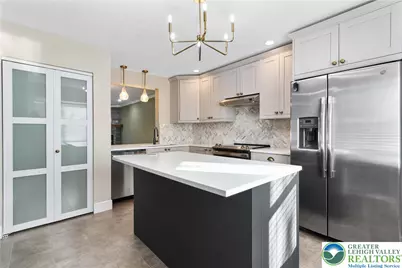 1885 Redwood Drive, Whitehall Twp, PA 18052 - Photo 9