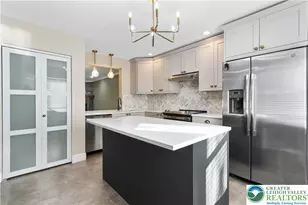 1885 Redwood Dr, Whitehall Twp, PA 18052 - Photo 9