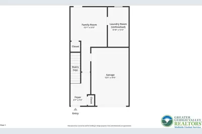 1885 Redwood Drive, Whitehall Twp, PA 18052 - Photo 23