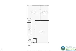 1885 Redwood Dr, Whitehall Twp, PA 18052 - Photo 23