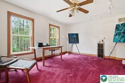 563 Pensyl Creek Road, Hamilton Twp, PA 18360 - Photo 37