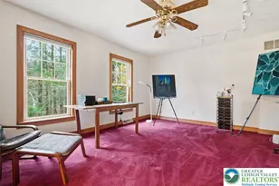 563 Pensyl Creek Rd, Hamilton Twp, PA 18360 - Photo 37