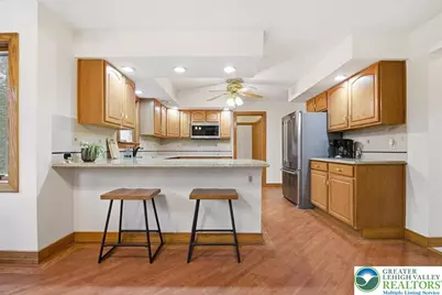 563 Pensyl Creek Road, Hamilton Twp, PA 18360 - Photo 17