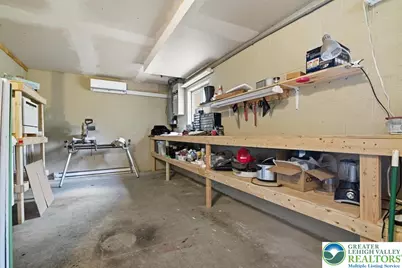 563 Pensyl Creek Road, Hamilton Twp, PA 18360 - Photo 61