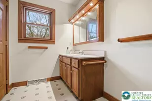 563 Pensyl Creek Rd, Hamilton Twp, PA 18360 - Photo 49