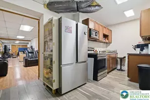 563 Pensyl Creek Rd, Hamilton Twp, PA 18360 - Photo 57