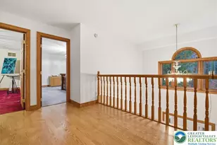 563 Pensyl Creek Rd, Hamilton Twp, PA 18360 - Photo 33