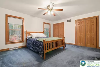 563 Pensyl Creek Road, Hamilton Twp, PA 18360 - Photo 45