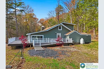 563 Pensyl Creek Road, Hamilton Twp, PA 18360 - Photo 67