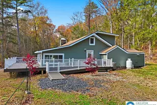 563 Pensyl Creek Rd, Hamilton Twp, PA 18360 - Photo 67