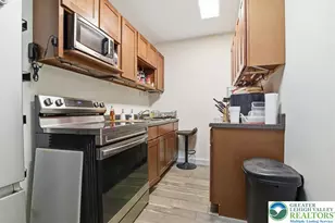 563 Pensyl Creek Rd, Hamilton Twp, PA 18360 - Photo 59