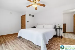 563 Pensyl Creek Rd, Hamilton Twp, PA 18360 - Photo 27