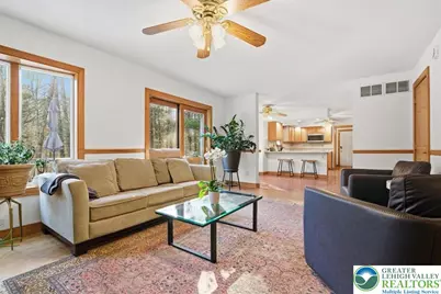 563 Pensyl Creek Road, Hamilton Twp, PA 18360 - Photo 11