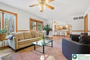 563 Pensyl Creek Rd, Hamilton Twp, PA 18360 - Photo 11