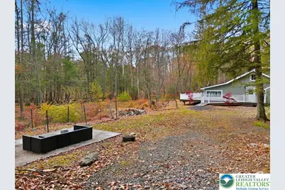 563 Pensyl Creek Road, Hamilton Twp, PA 18360 - Photo 93