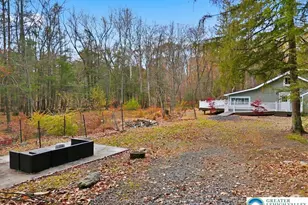 563 Pensyl Creek Rd, Hamilton Twp, PA 18360 - Photo 93