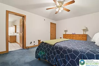 563 Pensyl Creek Road, Hamilton Twp, PA 18360 - Photo 47