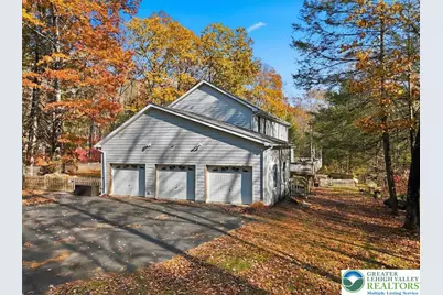 563 Pensyl Creek Road, Hamilton Twp, PA 18360 - Photo 97