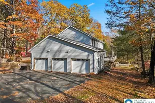 563 Pensyl Creek Rd, Hamilton Twp, PA 18360 - Photo 97