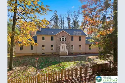 563 Pensyl Creek Road, Hamilton Twp, PA 18360 - Photo 3