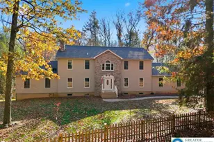 563 Pensyl Creek Rd, Hamilton Twp, PA 18360 - Photo 3