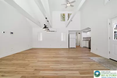 563 Pensyl Creek Road, Hamilton Twp, PA 18360 - Photo 73