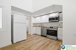 563 Pensyl Creek Rd, Hamilton Twp, PA 18360 - Photo 81