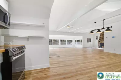 563 Pensyl Creek Road, Hamilton Twp, PA 18360 - Photo 83