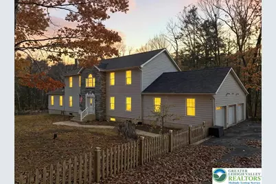 563 Pensyl Creek Road, Hamilton Twp, PA 18360 - Photo 99