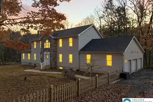 563 Pensyl Creek Rd, Hamilton Twp, PA 18360 - Photo 99