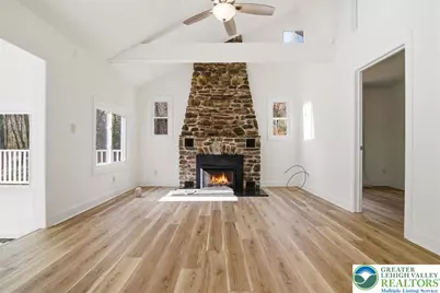 563 Pensyl Creek Road, Hamilton Twp, PA 18360 - Photo 77