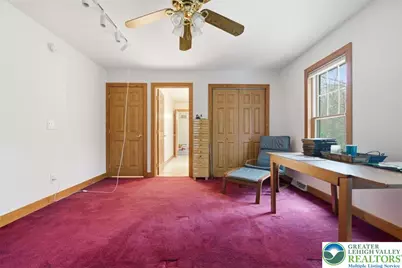 563 Pensyl Creek Road, Hamilton Twp, PA 18360 - Photo 39