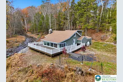 563 Pensyl Creek Road, Hamilton Twp, PA 18360 - Photo 91