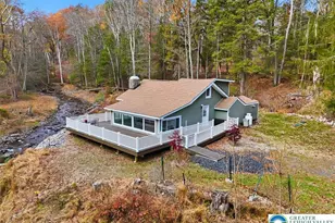 563 Pensyl Creek Rd, Hamilton Twp, PA 18360 - Photo 91