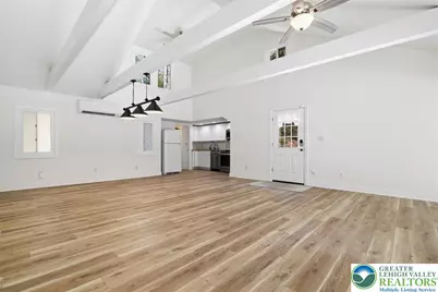 563 Pensyl Creek Road, Hamilton Twp, PA 18360 - Photo 75