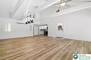 563 Pensyl Creek Rd, Hamilton Twp, PA 18360 - Photo 75