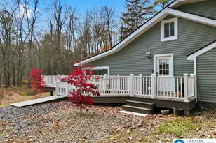 563 Pensyl Creek Rd, Hamilton Twp, PA 18360 - Photo 69