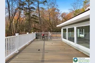 563 Pensyl Creek Road, Hamilton Twp, PA 18360 - Photo 89