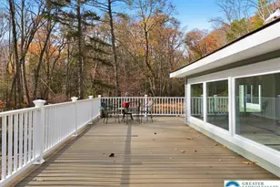 563 Pensyl Creek Rd, Hamilton Twp, PA 18360 - Photo 89