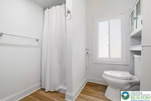 563 Pensyl Creek Rd, Hamilton Twp, PA 18360 - Photo 87