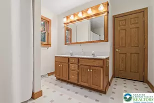 563 Pensyl Creek Rd, Hamilton Twp, PA 18360 - Photo 43