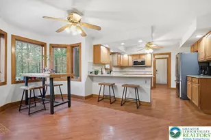 563 Pensyl Creek Rd, Hamilton Twp, PA 18360 - Photo 15